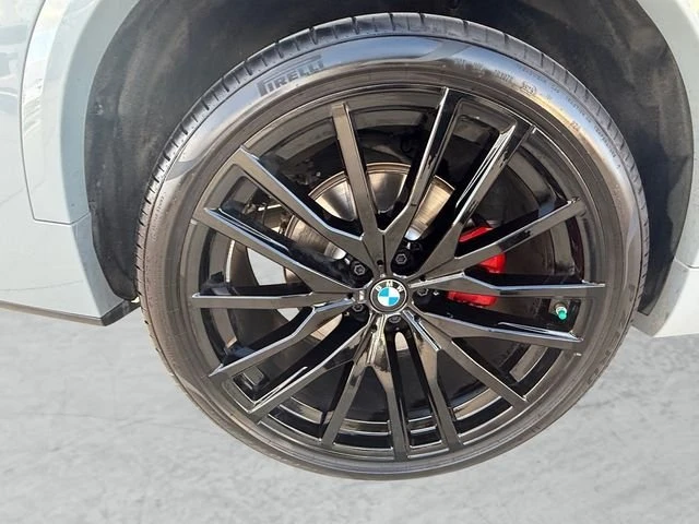 2026 BMW G05 X5 - Image 19 of 20