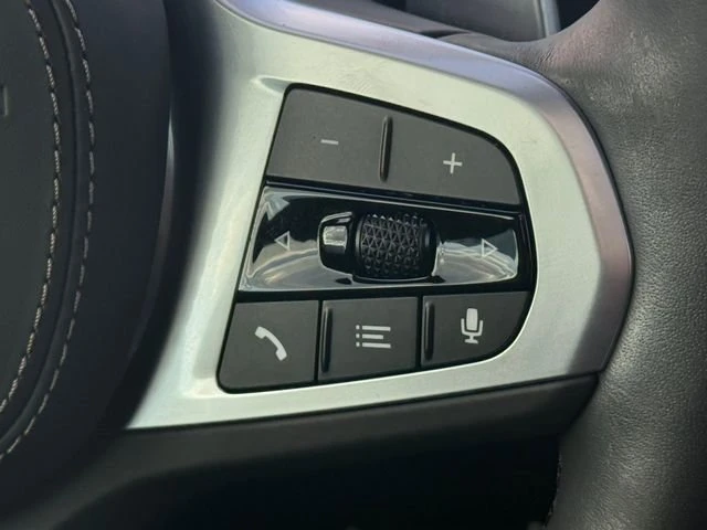 2026 BMW G05 X5 - Image 9 of 20