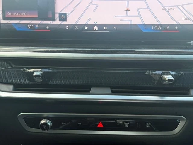 2026 BMW G05 X5 - Image 3 of 20