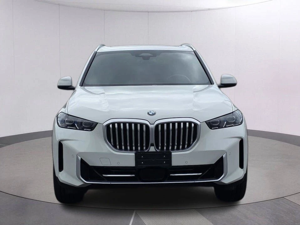 2026 BMW G05 X5 - Image 2 of 10