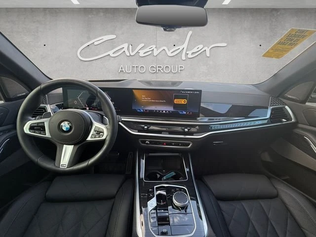 2026 BMW G05 X5 - Image 17 of 20