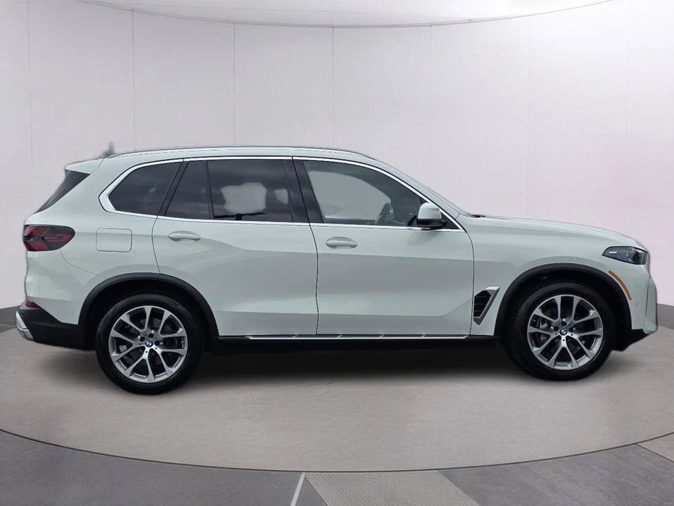 2026 BMW G05 X5 - Image 4 of 10
