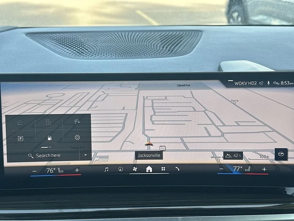 2026 BMW G05 X5 - Image 14 of 20