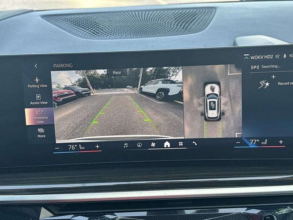 2026 BMW G05 X5 - Image 18 of 20
