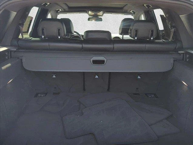 2026 BMW G05 X5 - Image 16 of 18