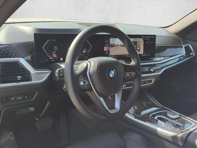 2026 BMW G05 X5 - Image 10 of 18