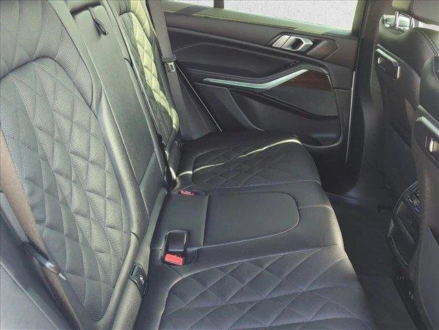 2026 BMW G05 X5 - Image 17 of 18