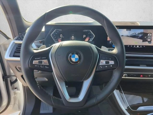 2026 BMW G05 X5 - Image 11 of 18