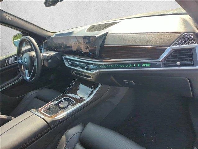 2026 BMW G05 X5 - Image 18 of 18