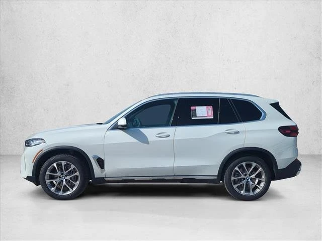 2026 BMW G05 X5 - Image 8 of 18