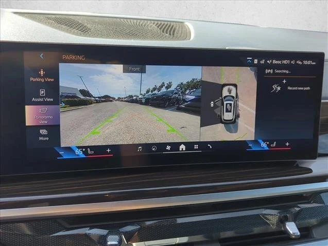 2026 BMW G05 X5 - Image 13 of 18