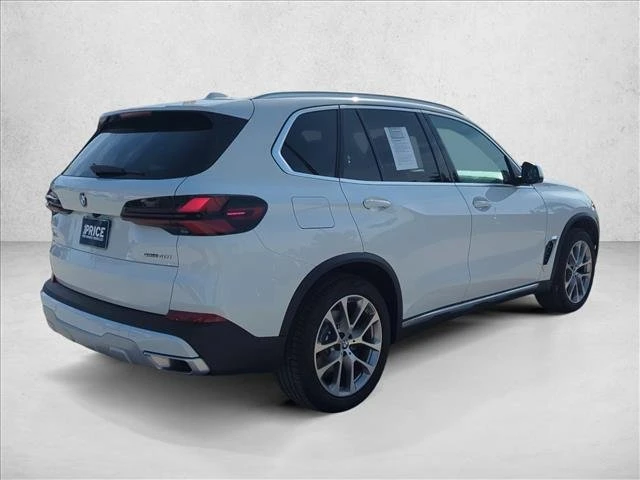 2026 BMW G05 X5 - Image 5 of 18