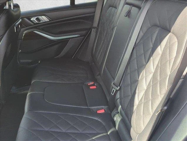 2026 BMW G05 X5 - Image 15 of 18