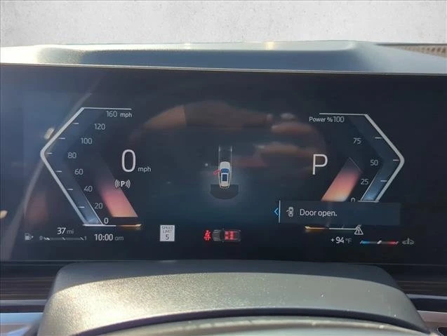 2026 BMW G05 X5 - Image 12 of 18