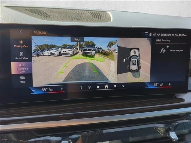 2026 BMW G05 X5 - Image 14 of 18