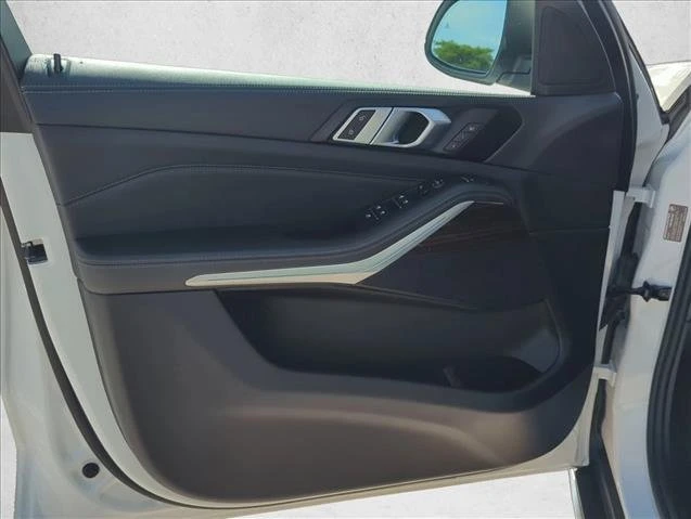 2026 BMW G05 X5 - Image 9 of 18