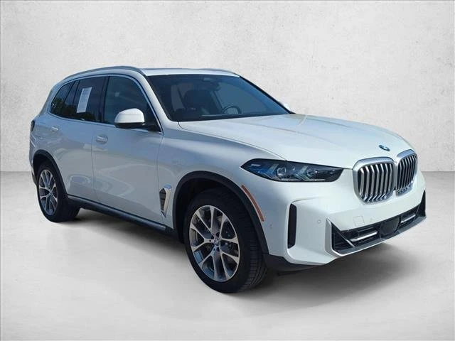 2026 BMW G05 X5 - Image 3 of 18
