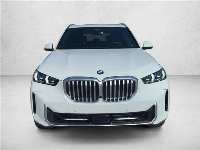 2026 BMW G05 X5 - Image 2 of 18