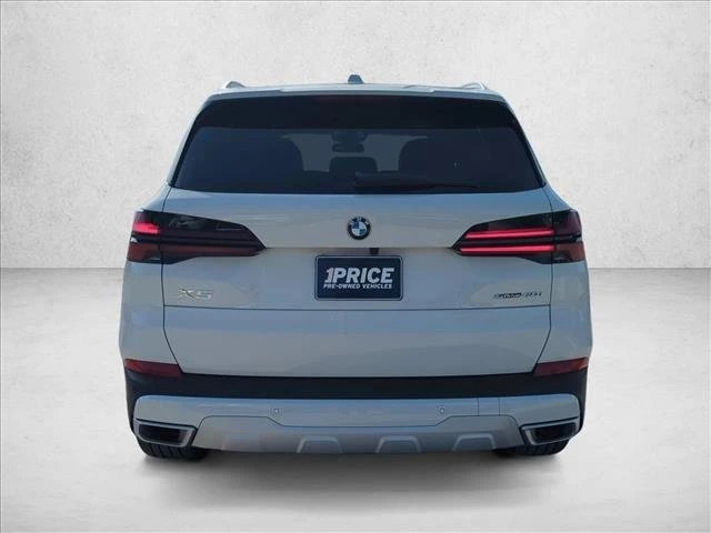 2026 BMW G05 X5 - Image 6 of 18