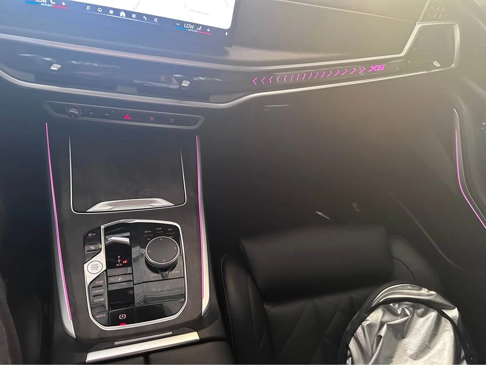 2026 BMW G05 X5 - Image 14 of 20