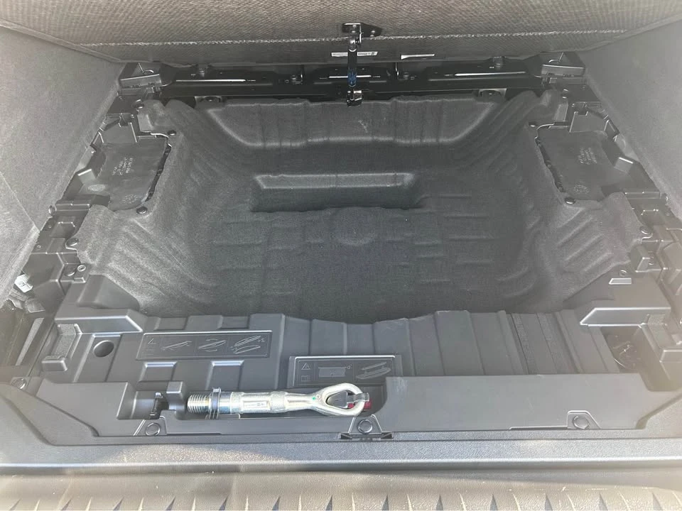 2026 BMW G05 X5 - Image 11 of 20