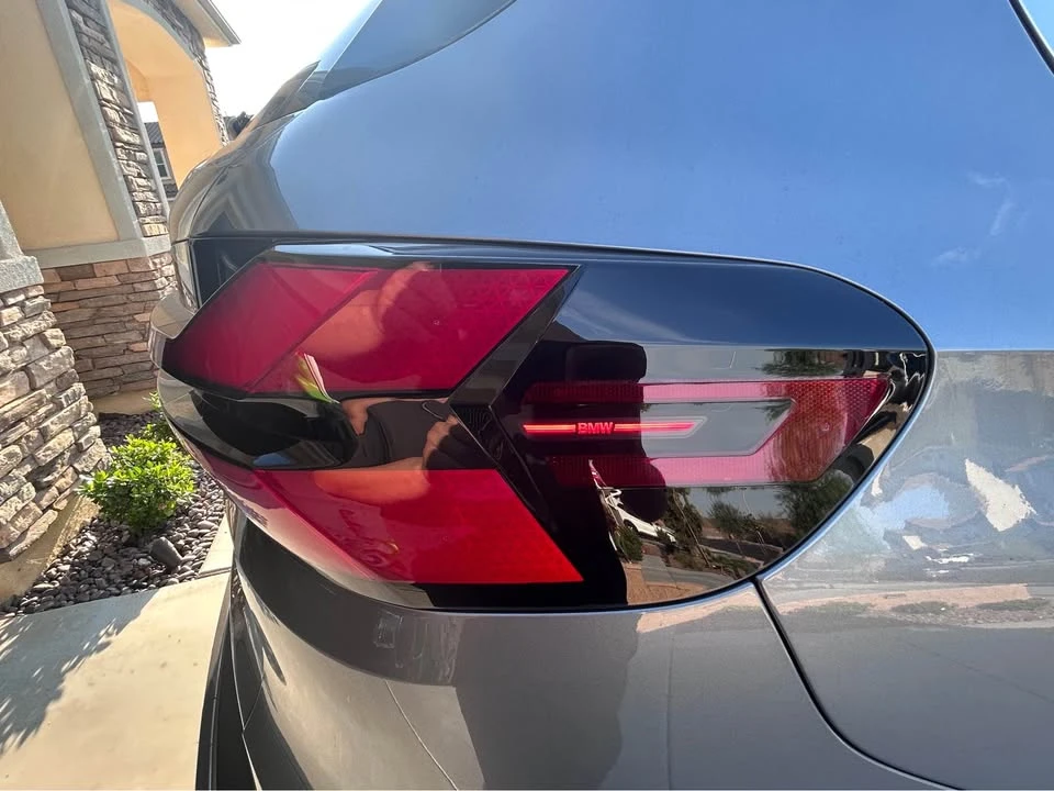 2026 BMW G05 X5 - Image 6 of 20
