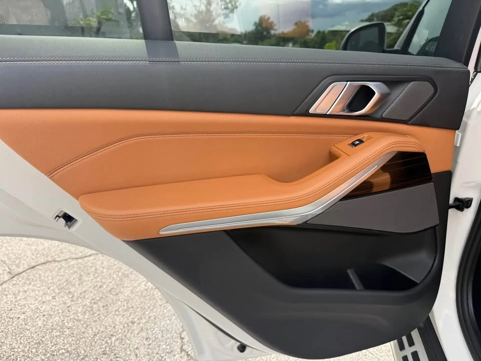 2026 BMW G05 X5 - Image 12 of 18