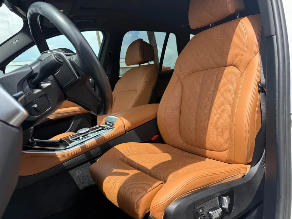 2026 BMW G05 X5 - Image 10 of 18