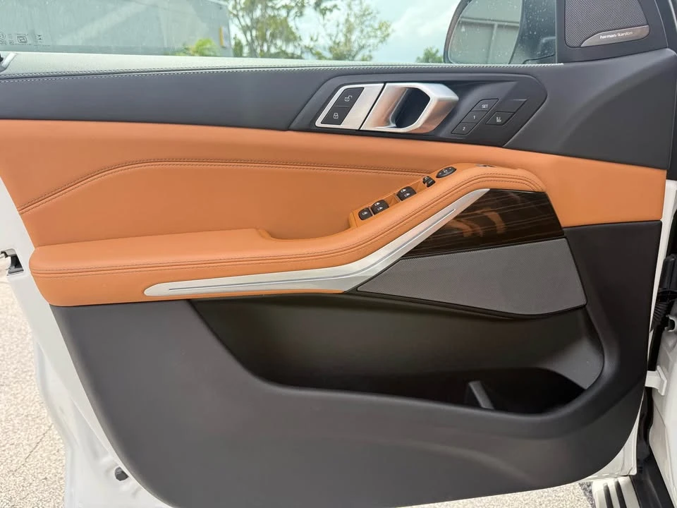 2026 BMW G05 X5 - Image 9 of 18