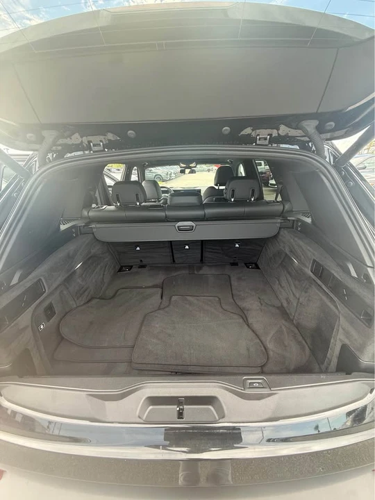 2026 BMW G05 X5 - Image 6 of 8