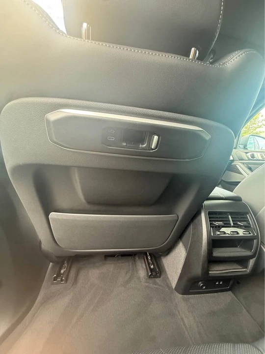 2026 BMW G05 X5 - Image 5 of 8