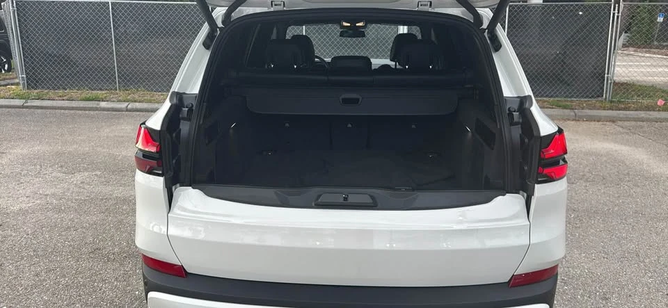 2026 BMW G05 X5 - Image 5 of 12