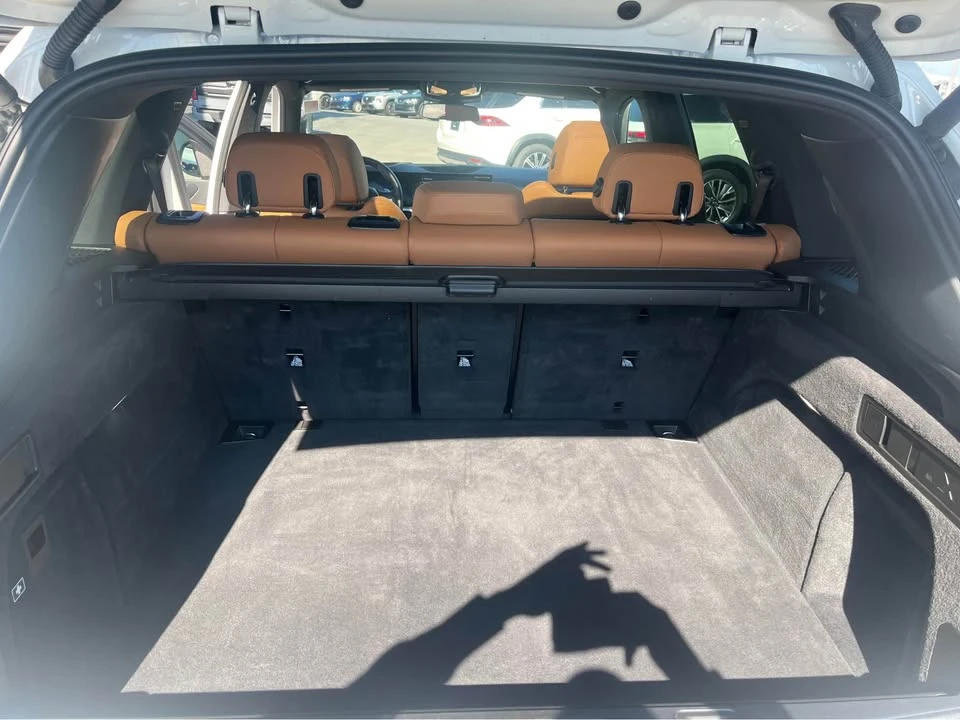 2026 BMW G05 X5 - Image 14 of 15