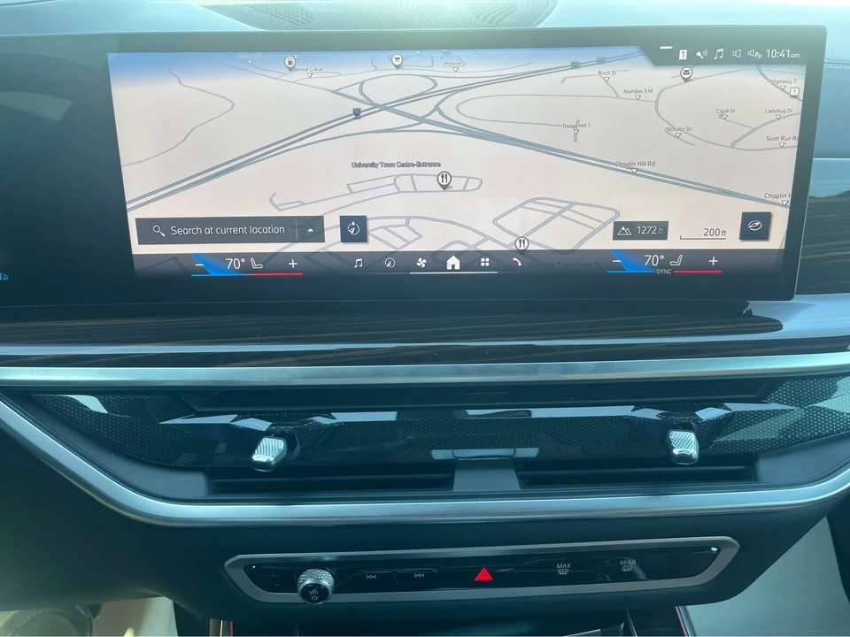 2026 BMW G05 X5 - Image 2 of 15