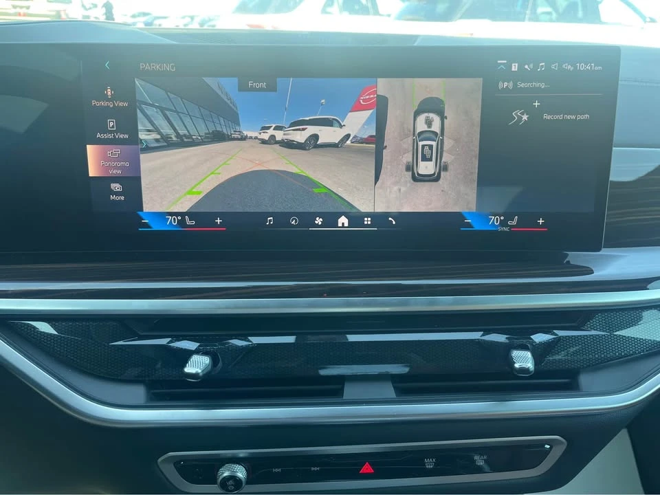 2026 BMW G05 X5 - Image 3 of 15