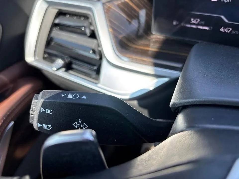 2026 BMW G05 X5 - Image 7 of 20