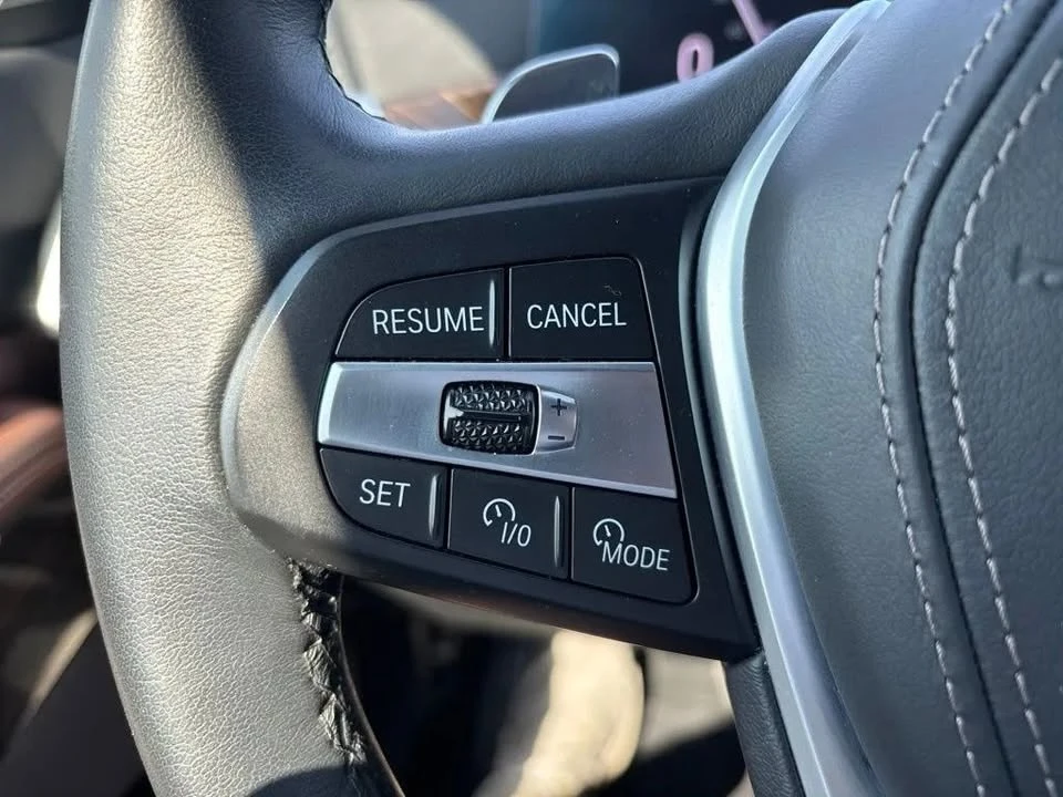 2026 BMW G05 X5 - Image 6 of 20