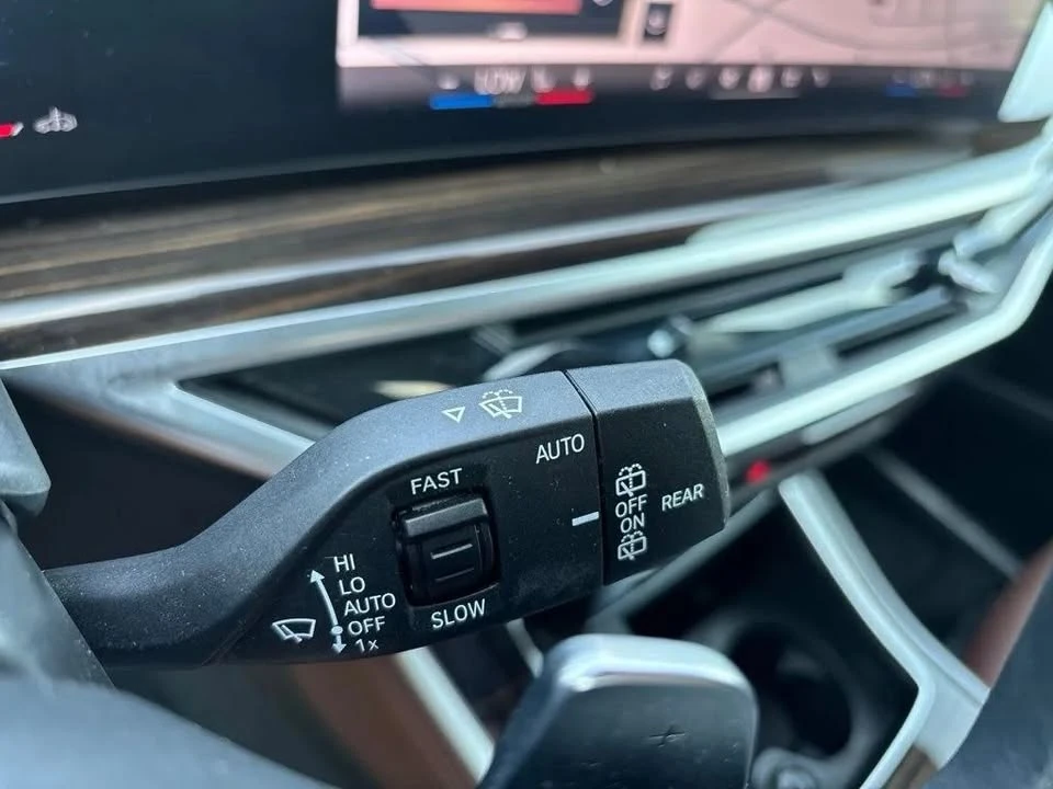 2026 BMW G05 X5 - Image 20 of 20