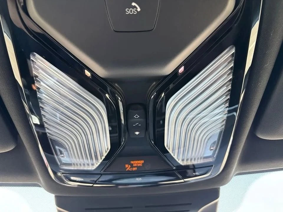 2026 BMW G05 X5 - Image 8 of 20