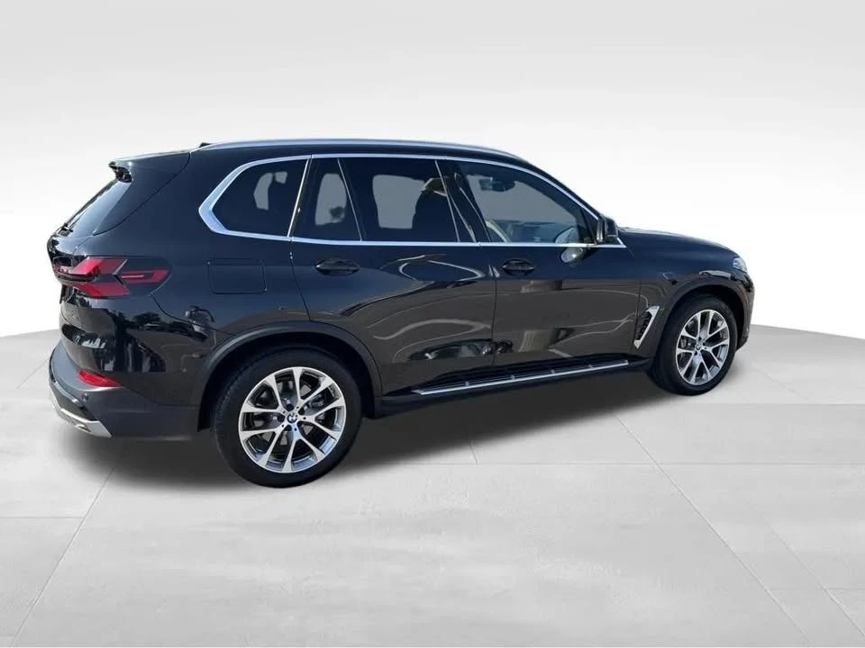 2026 BMW G05 X5 - Image 2 of 20
