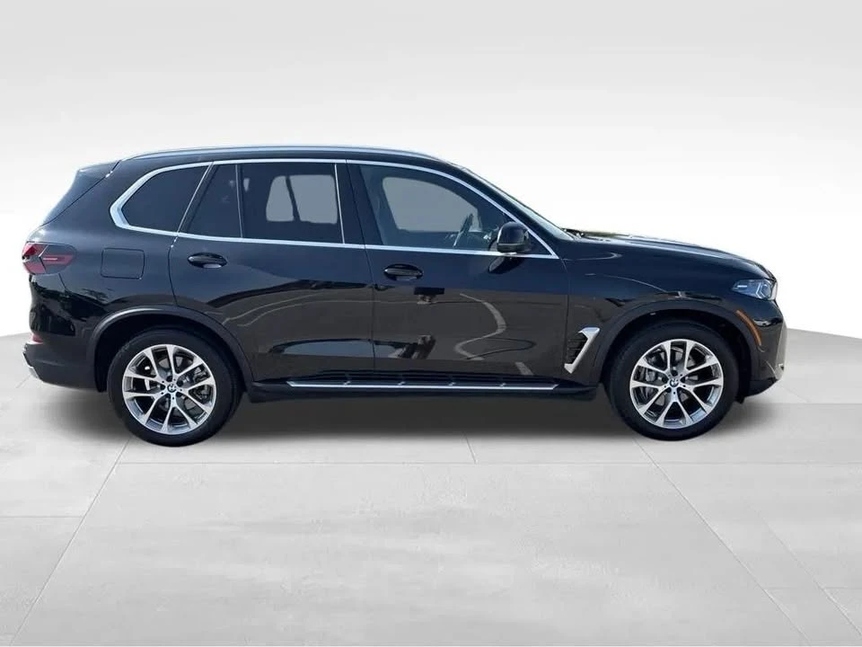 2026 BMW G05 X5 - Image 15 of 20
