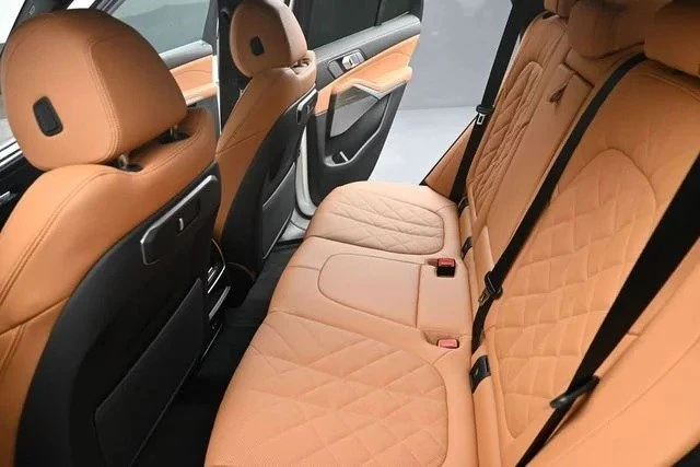 2026 BMW G05 X5 - Image 12 of 17