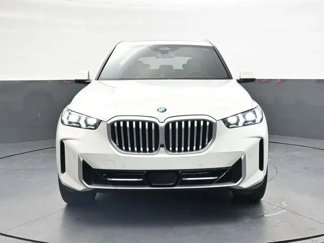 2026 BMW G05 X5 - Image 8 of 17
