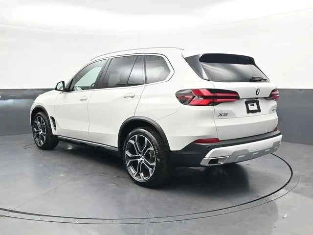 2026 BMW G05 X5 - Image 5 of 17