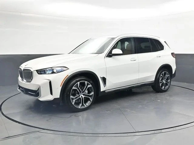 2026 BMW G05 X5 - Image 7 of 17