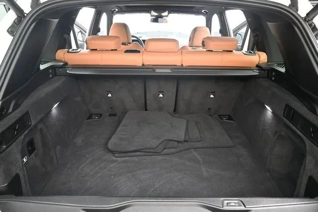 2026 BMW G05 X5 - Image 14 of 17