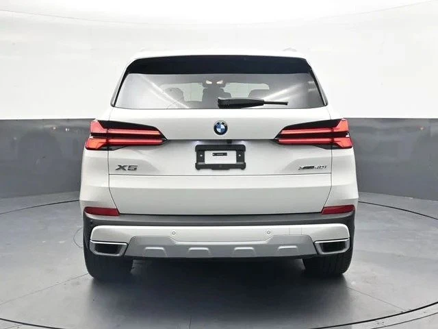 2026 BMW G05 X5 - Image 4 of 17