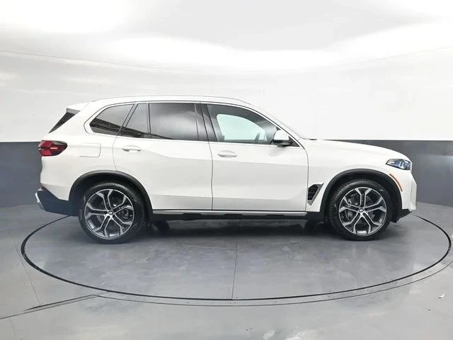 2026 BMW G05 X5 - Image 2 of 17