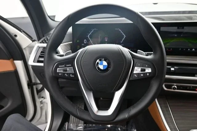 2026 BMW G05 X5 - Image 10 of 17
