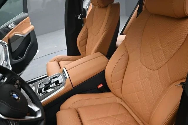 2026 BMW G05 X5 - Image 11 of 17